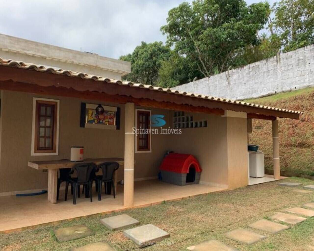 Terreno - Foto 15