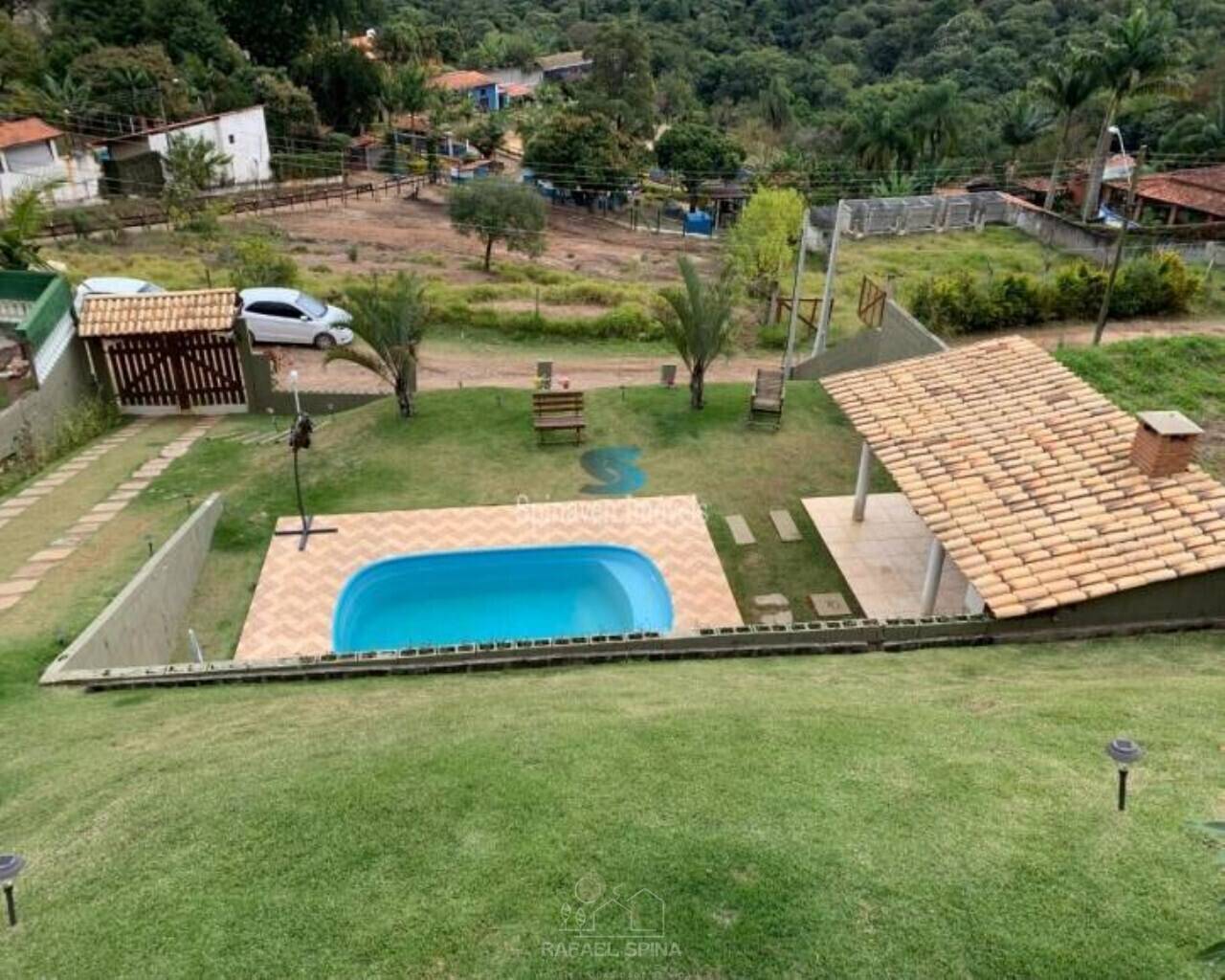 Terreno - Foto 16