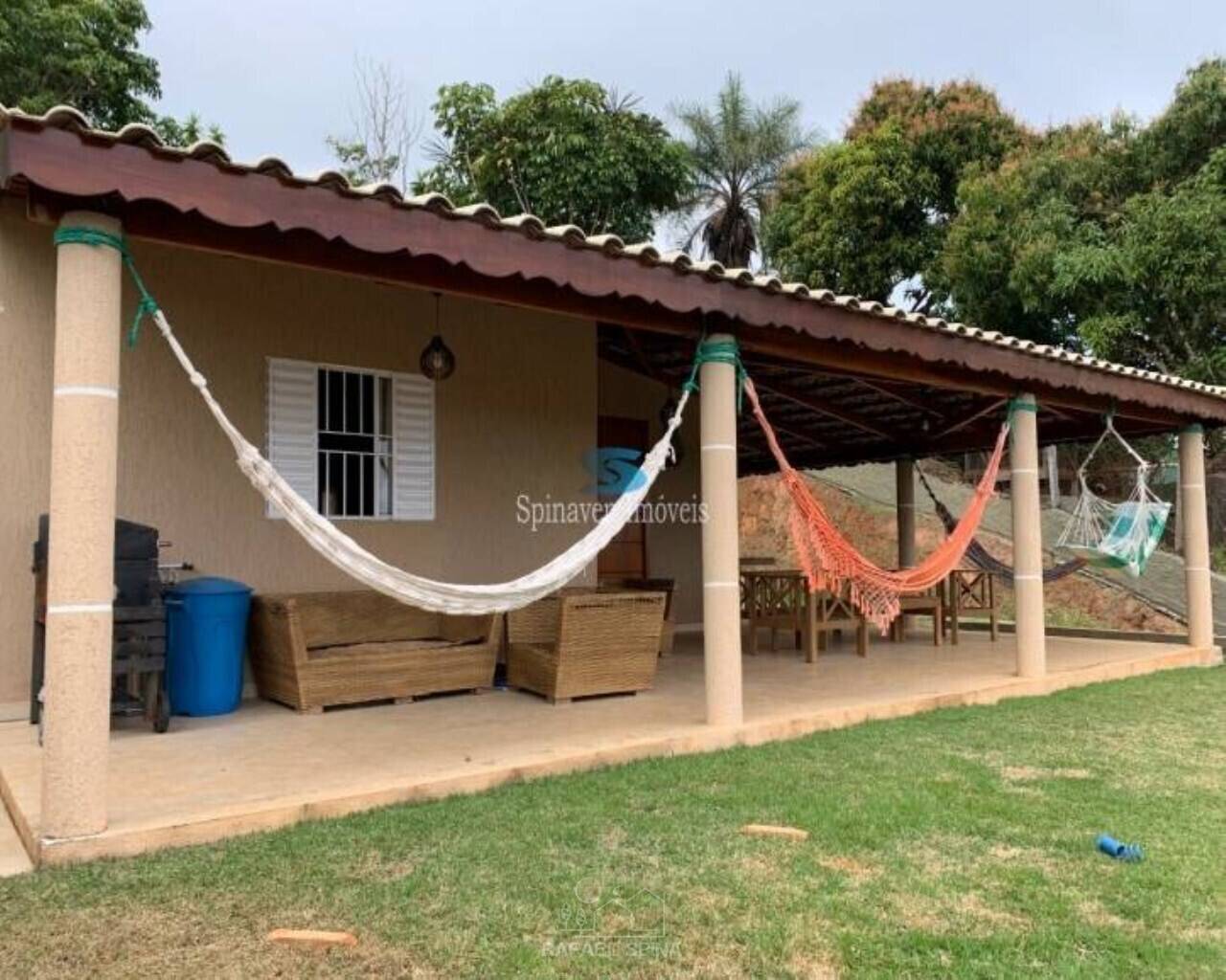 Terreno - Foto 18