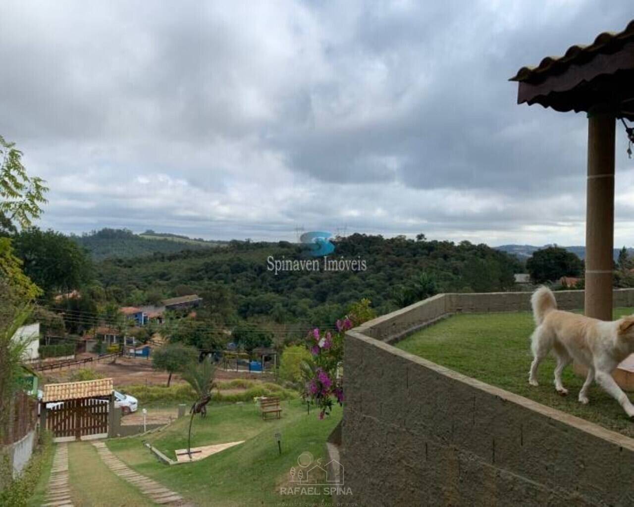 Terreno - Foto 21