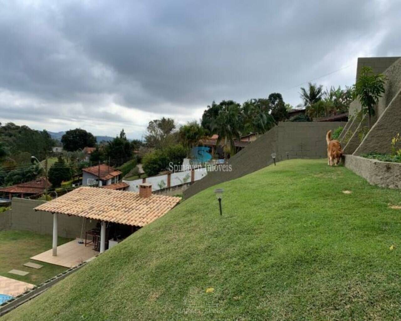 Terreno - Foto 23