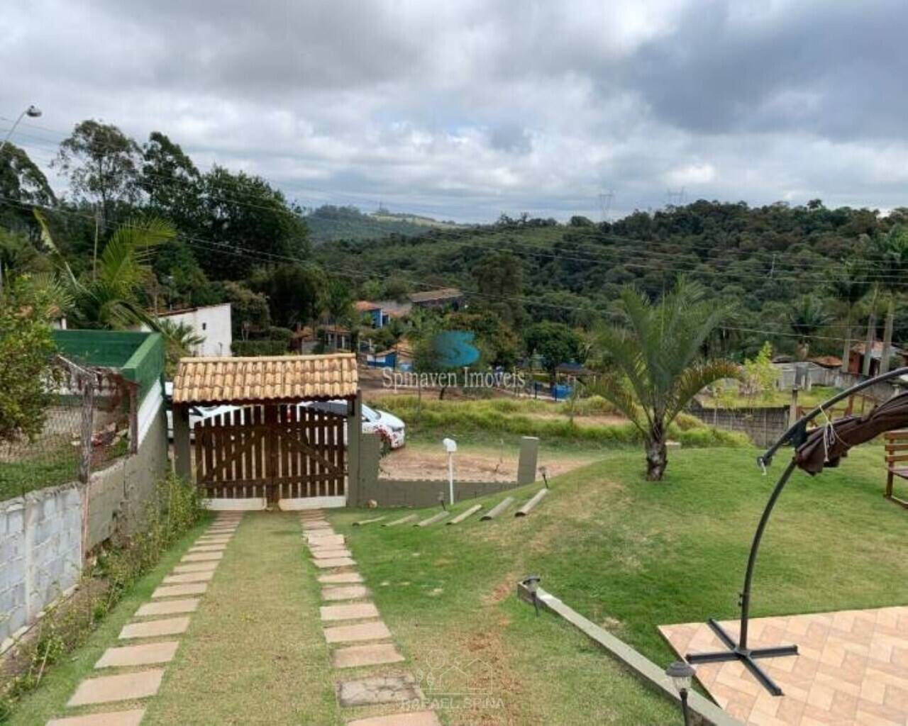 Terreno - Foto 24