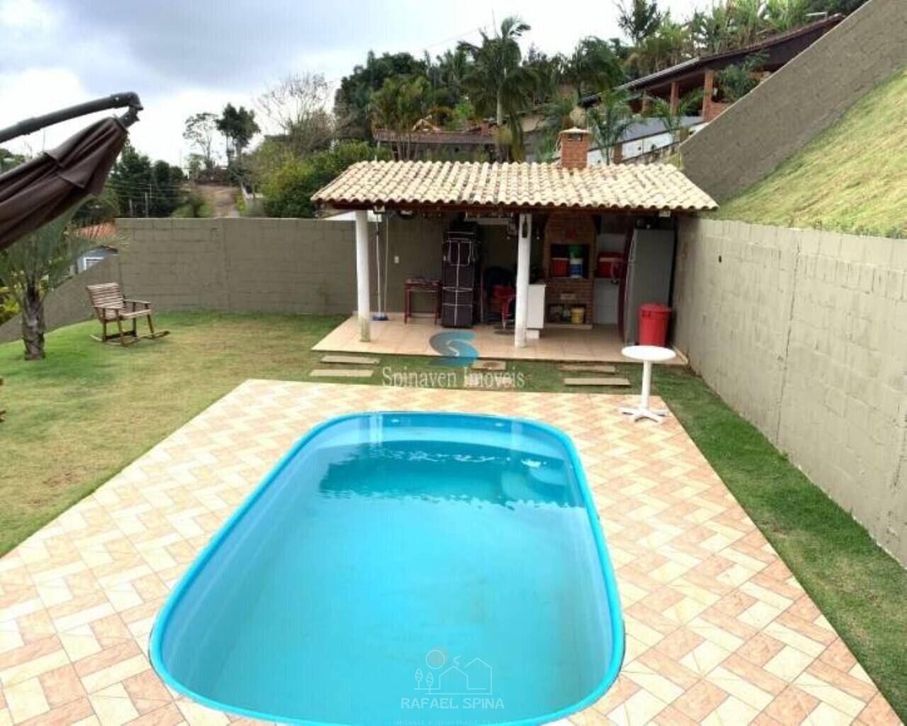 Terreno - Foto 25