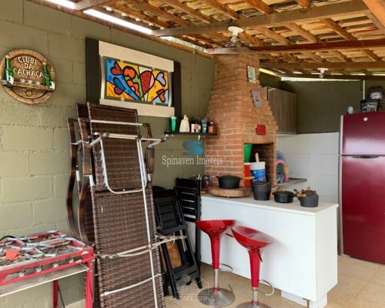 Terreno - Foto 27