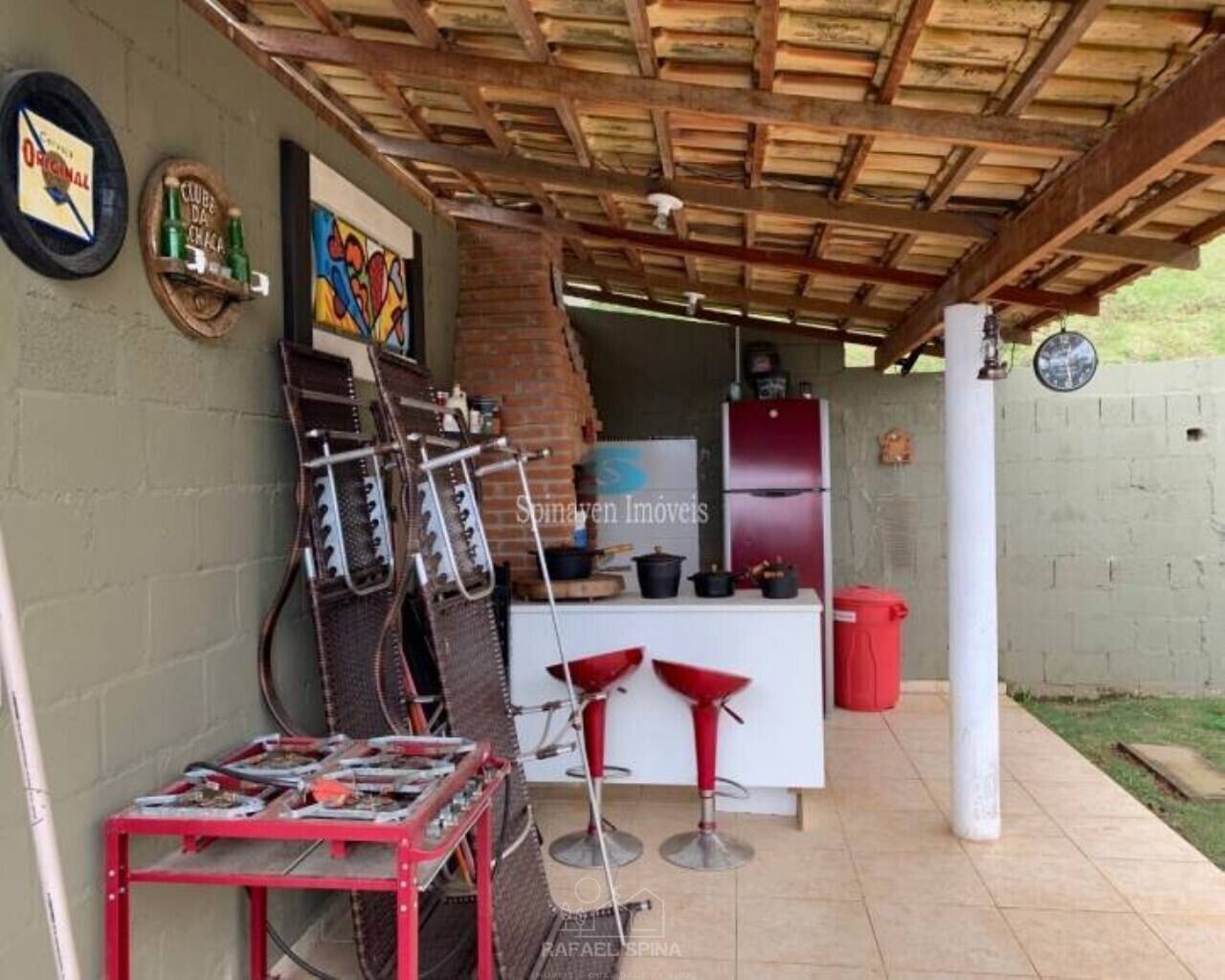 Terreno - Foto 28