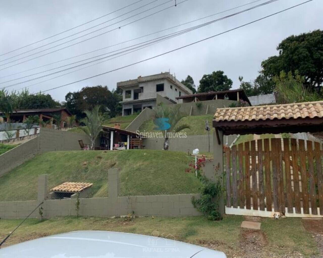 Terreno - Foto 32