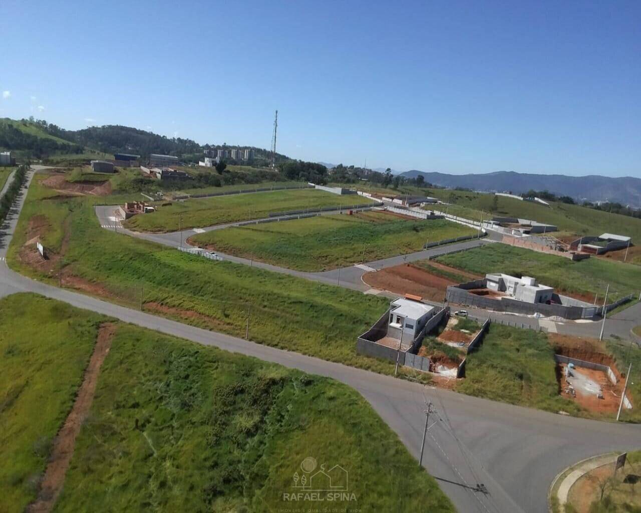 Terreno - Foto 1