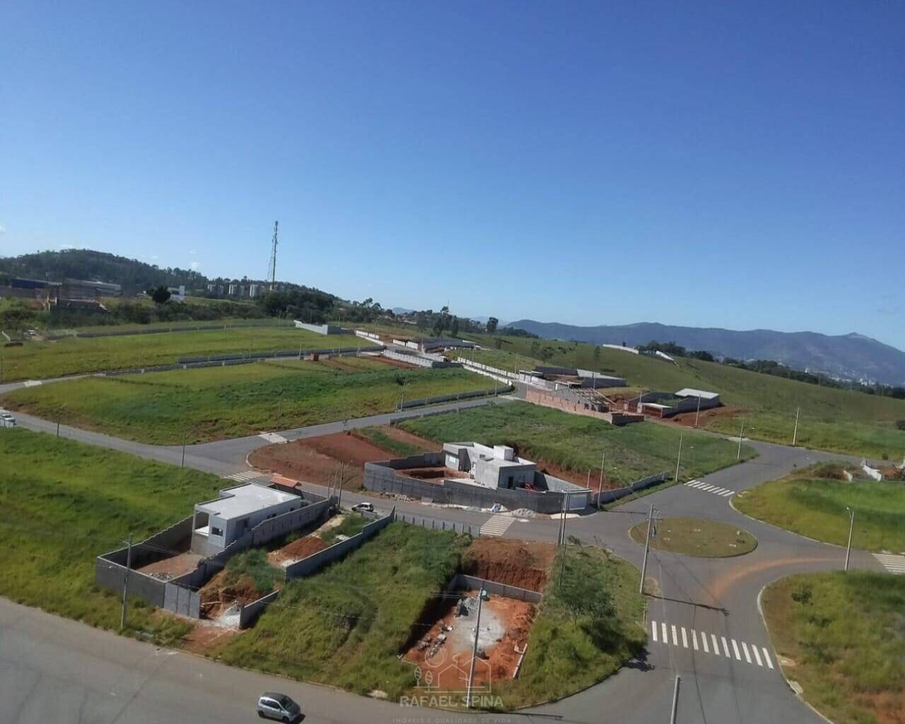 Terreno - Foto 2
