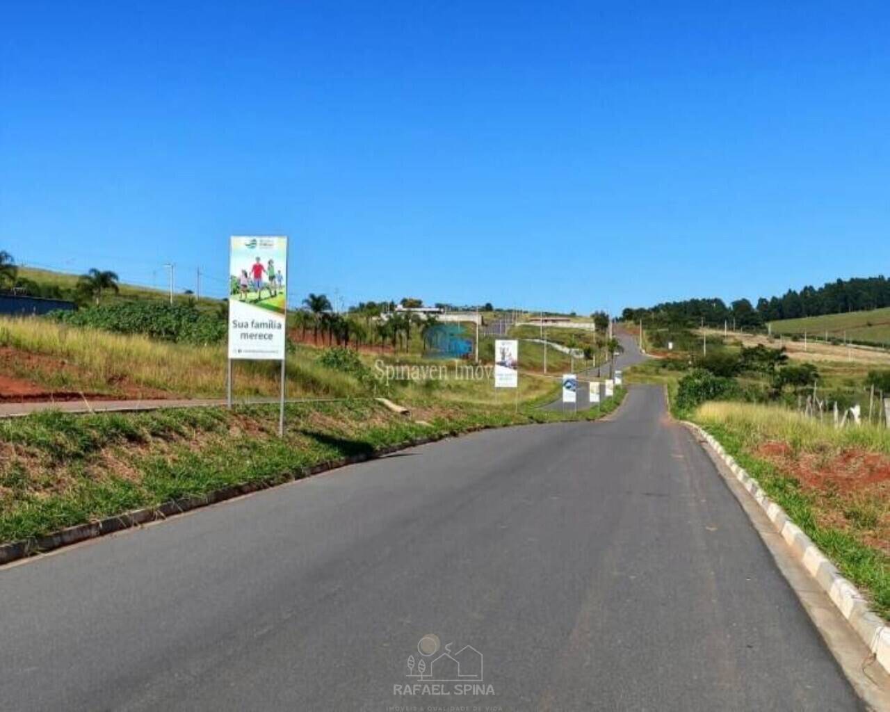 Terreno - Foto 3