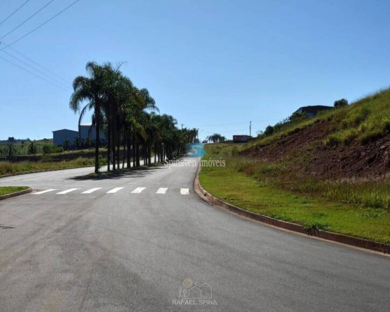 Terreno - Foto 4