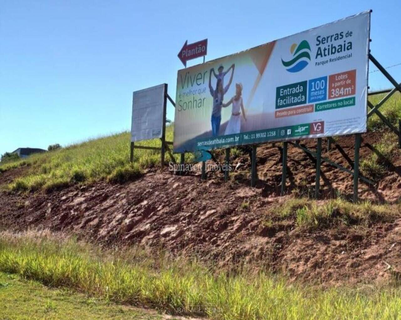 Terreno - Foto 5