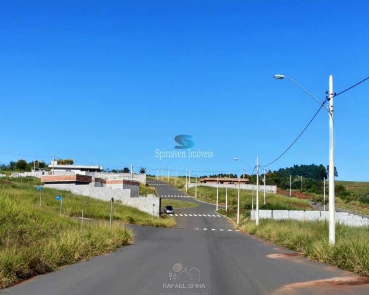 Terreno - Foto 10