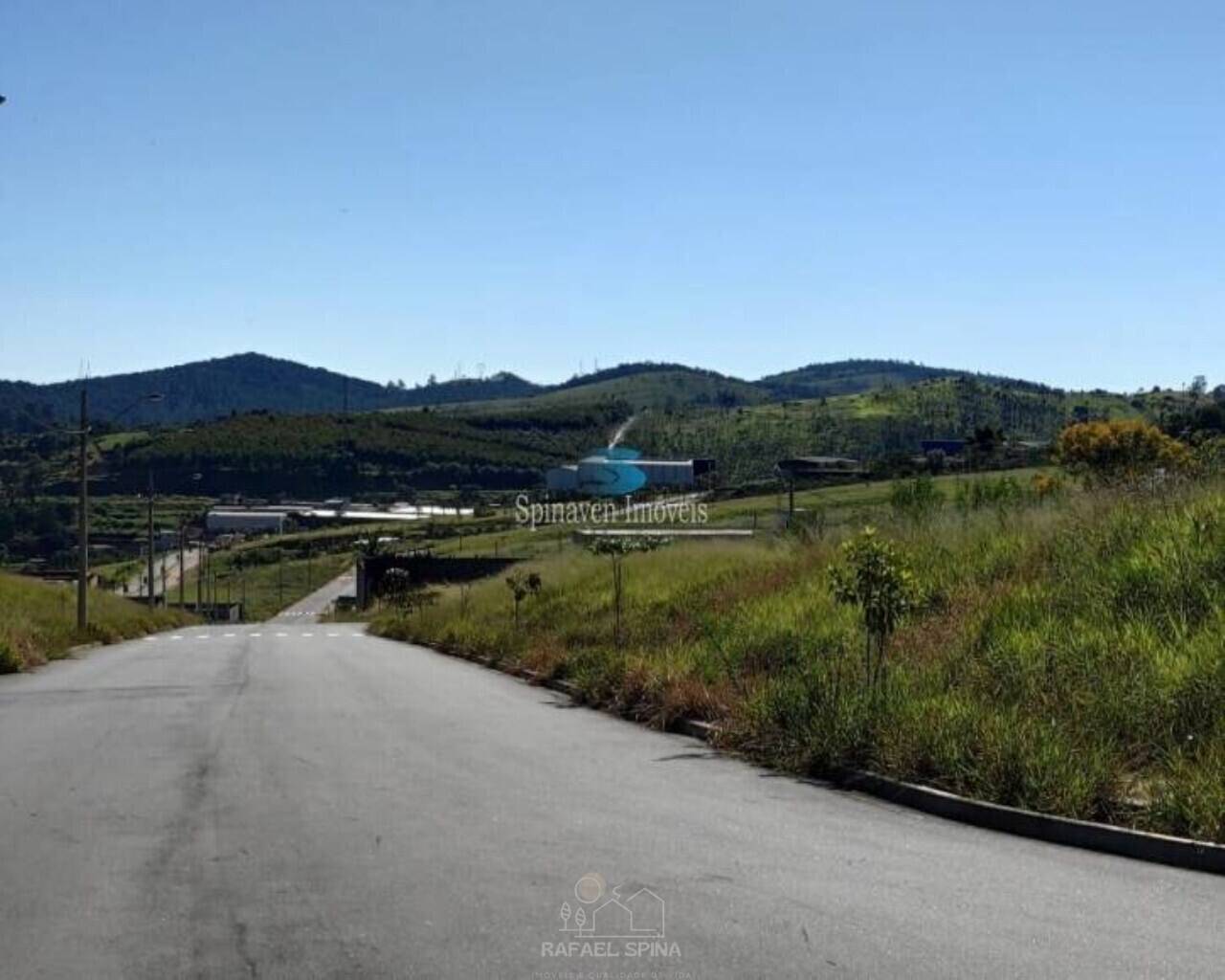 Terreno - Foto 11