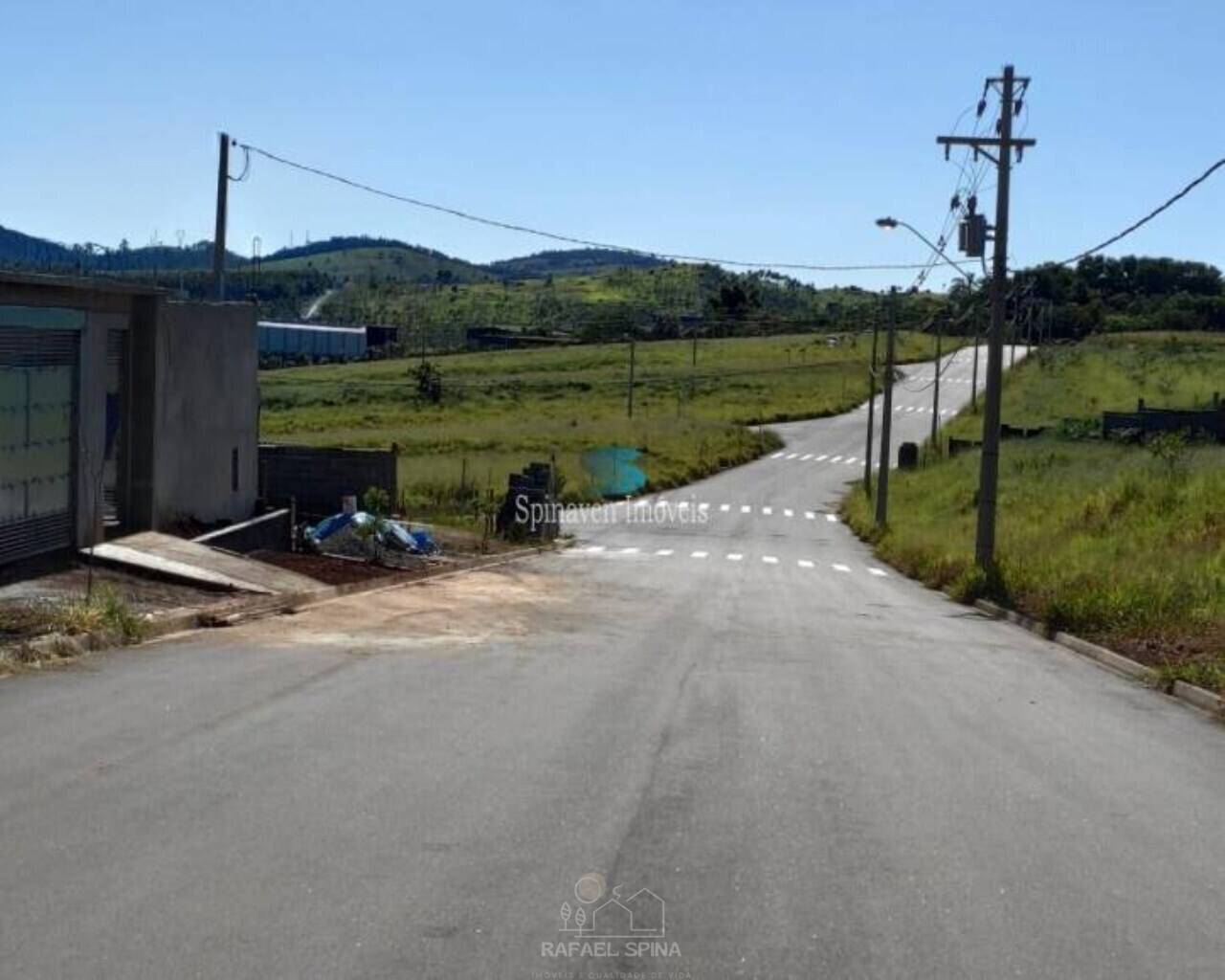 Terreno - Foto 12