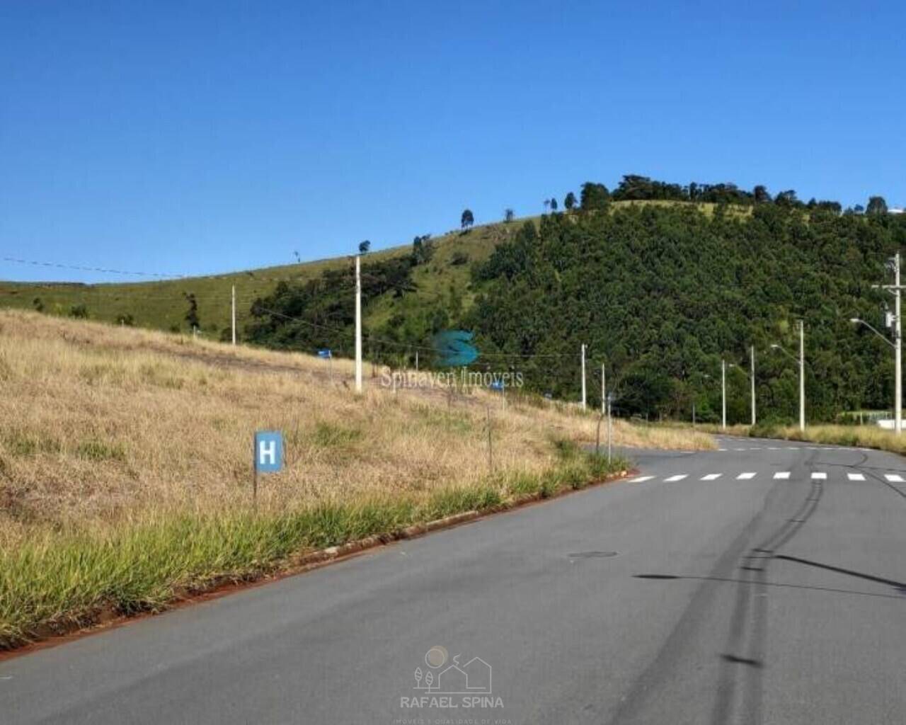 Terreno - Foto 13
