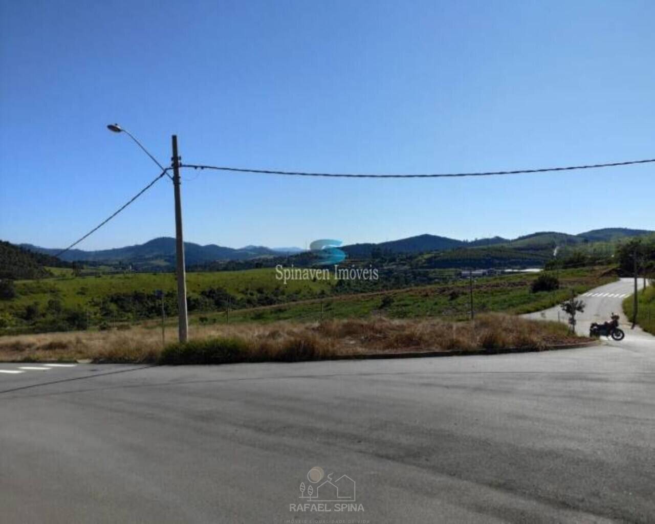 Terreno - Foto 14
