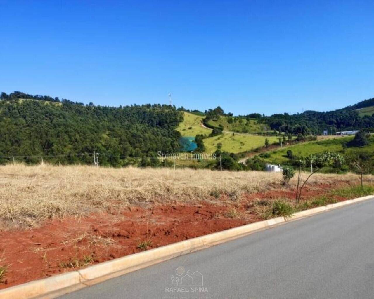 Terreno - Foto 17