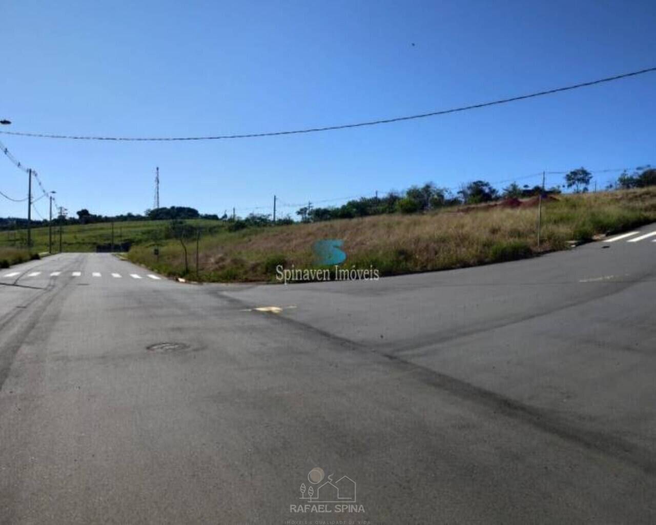 Terreno - Foto 18