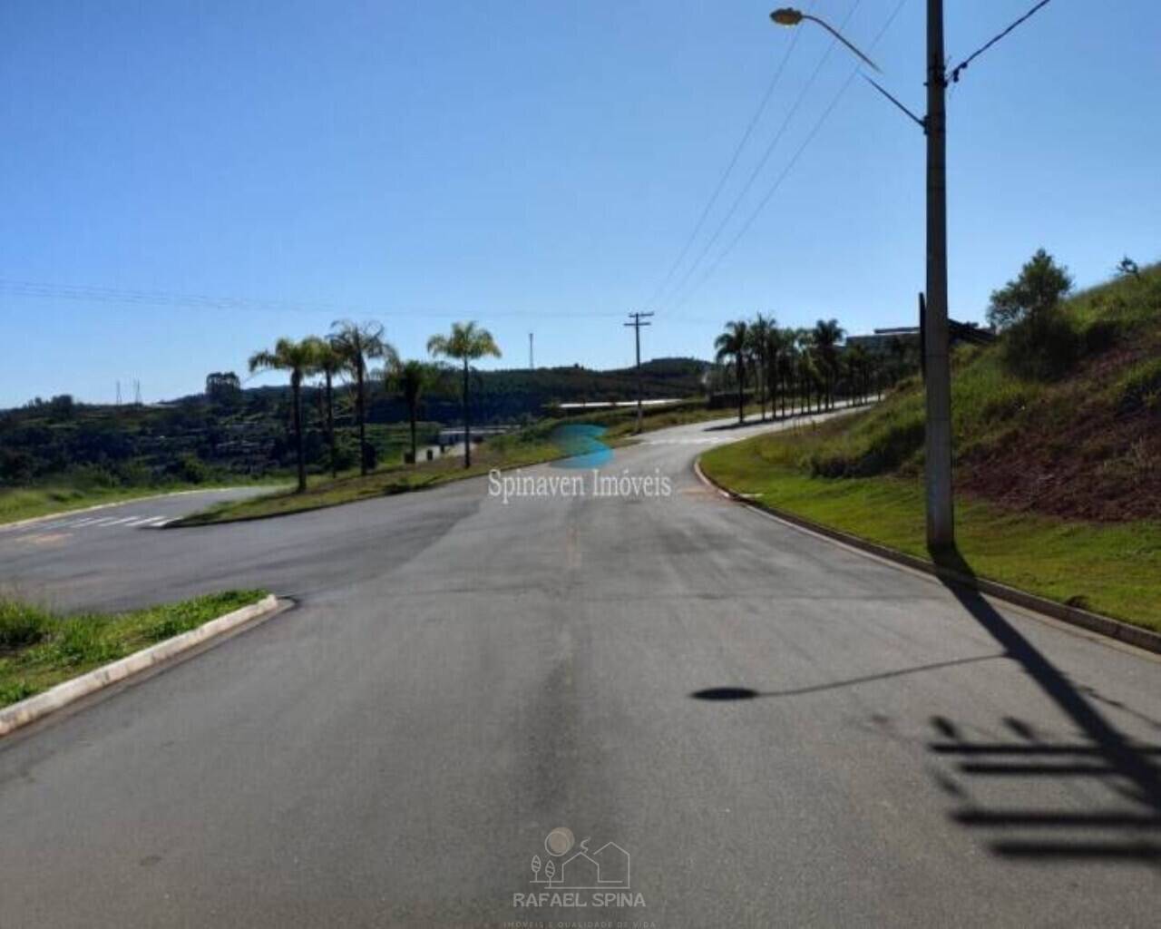Terreno - Foto 19