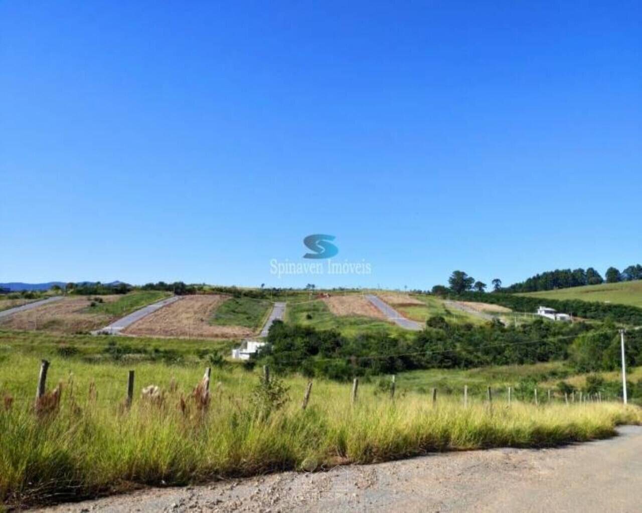 Terreno - Foto 20