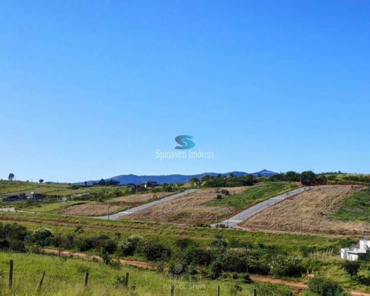 Terreno - Foto 22