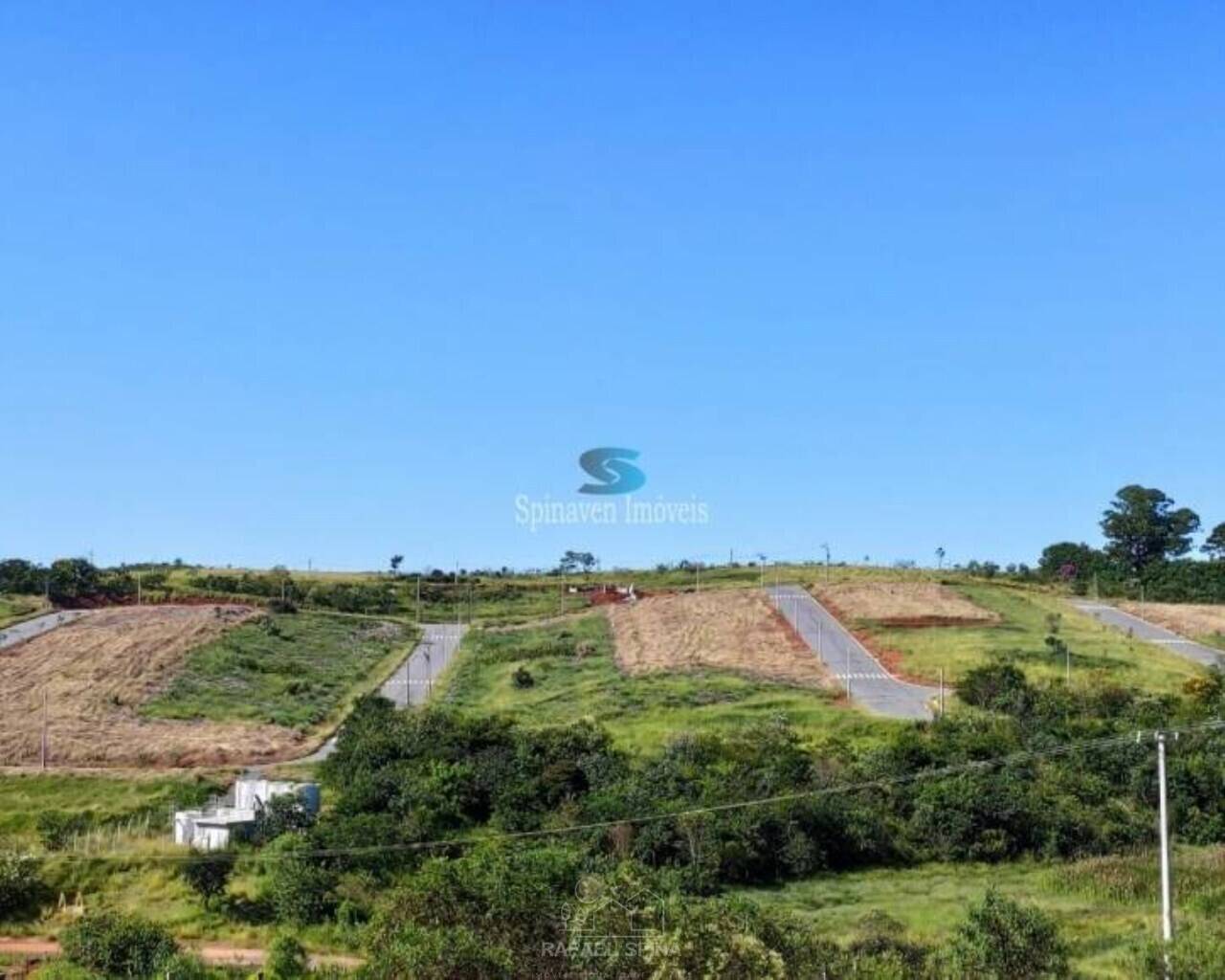 Terreno - Foto 23