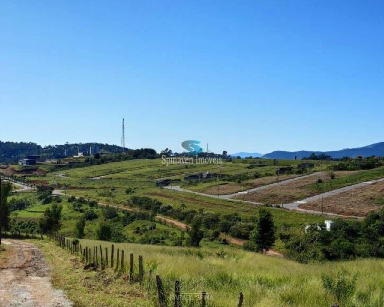 Terreno - Foto 25