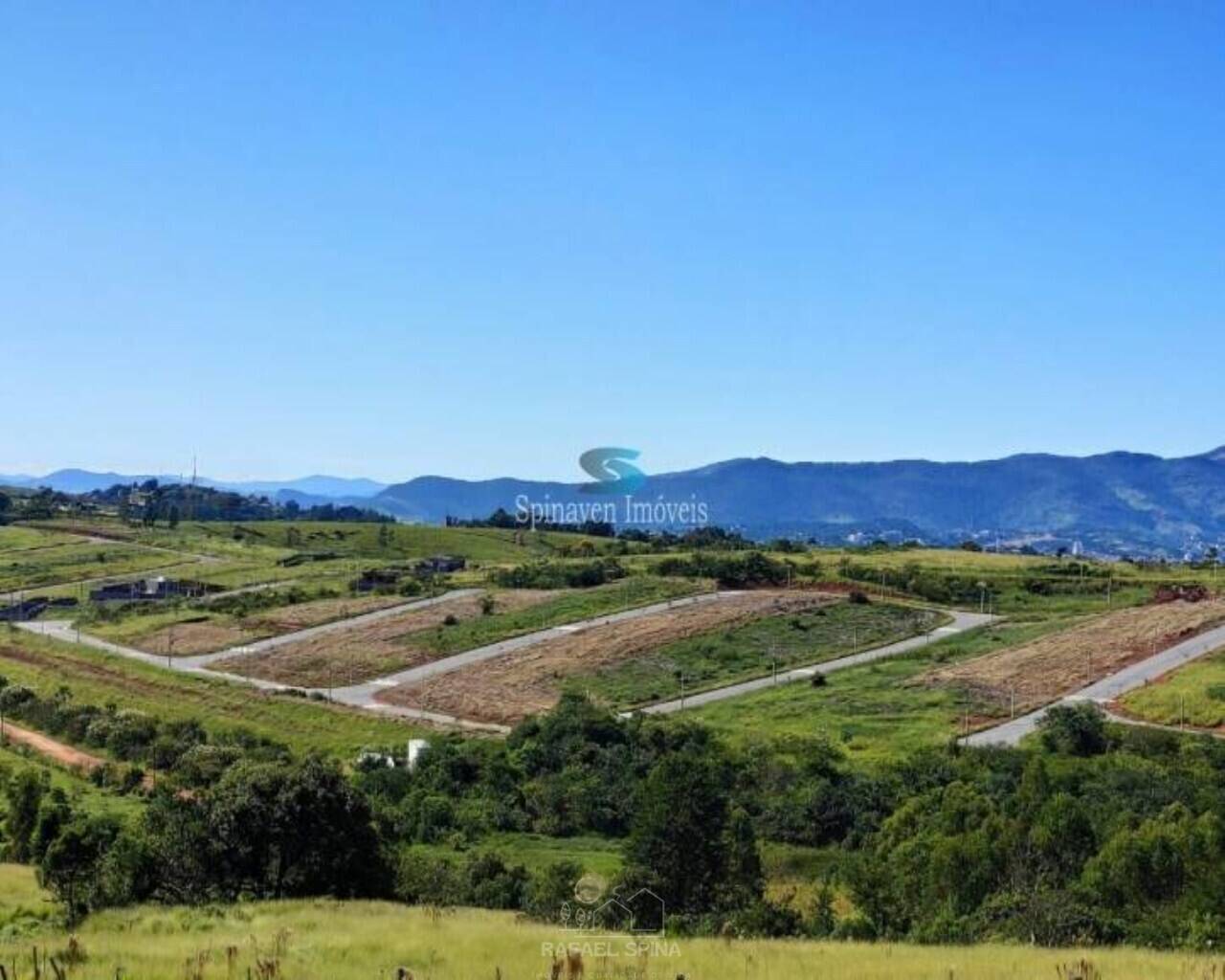 Terreno - Foto 26