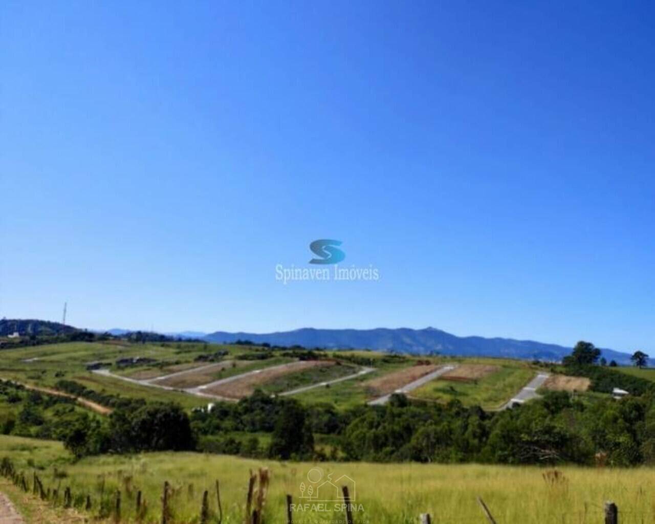 Terreno - Foto 27