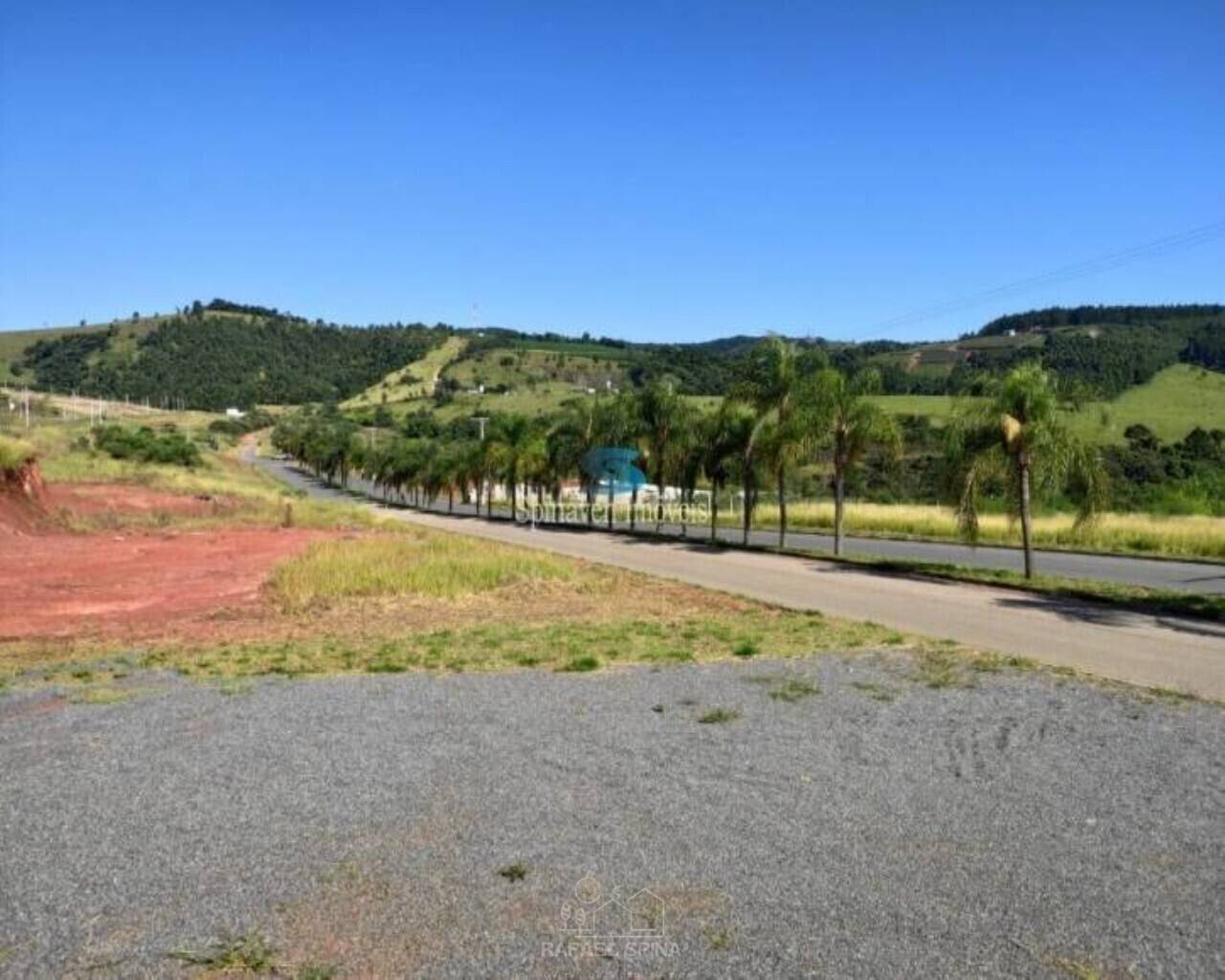 Terreno - Foto 28