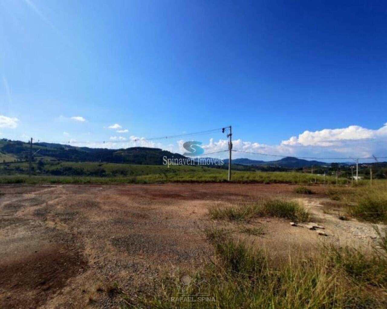Terreno - Foto 29
