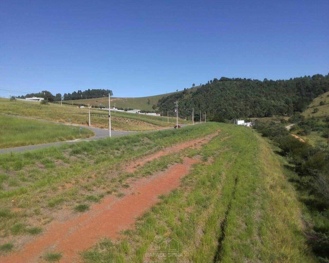 Terreno - Foto 32