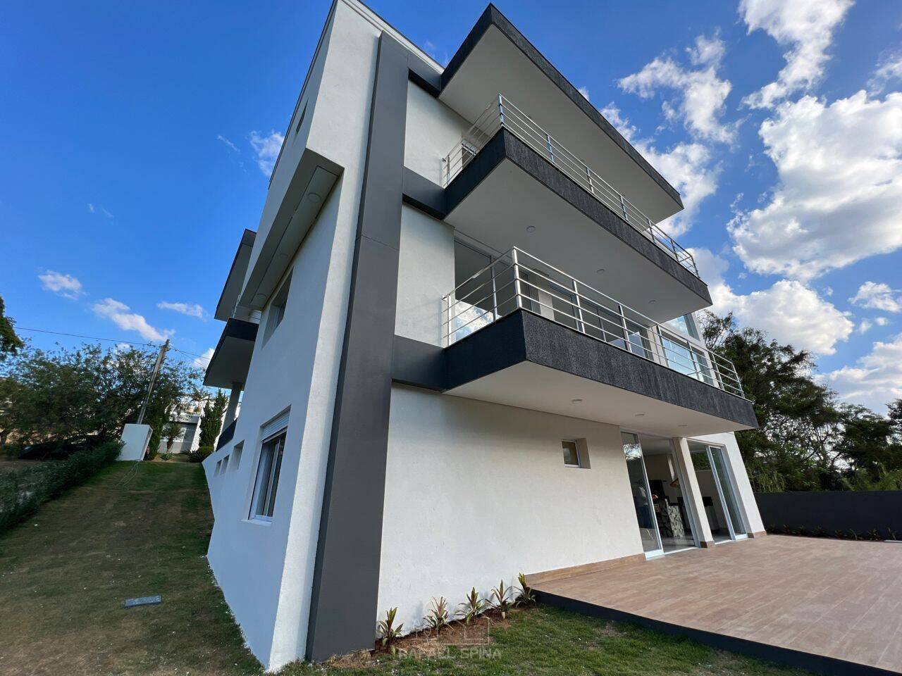 Casa de Condomínio - Foto 2
