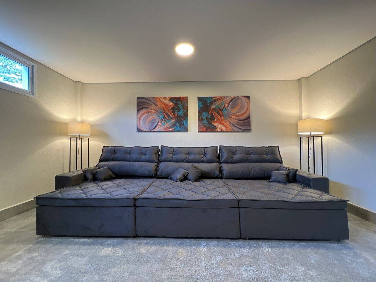 Casa de Condomínio - Foto 4