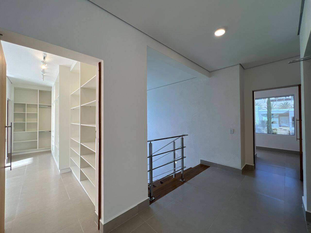 Casa de Condomínio - Foto 12