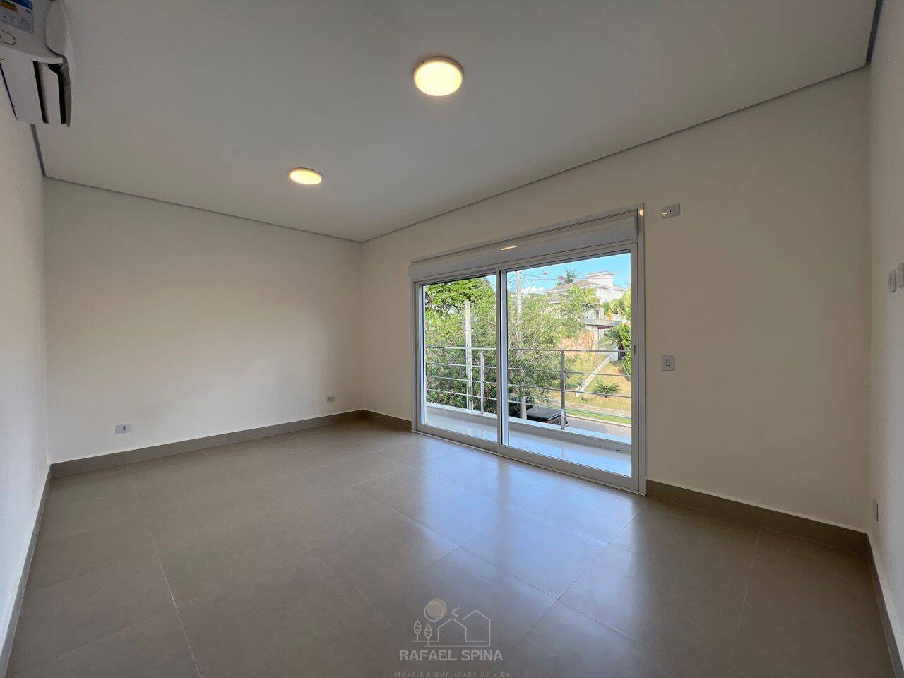 Casa de Condomínio - Foto 14