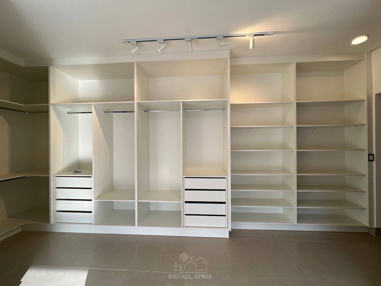 Casa de Condomínio - Foto 15