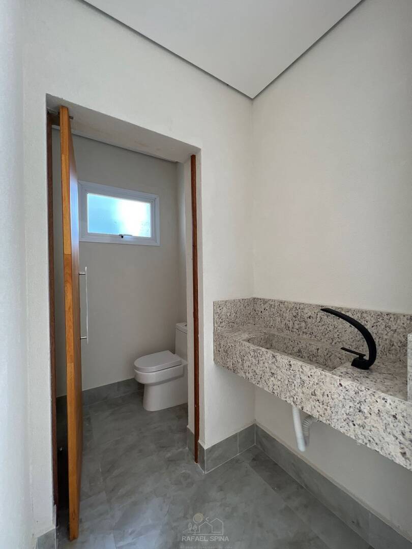 Casa de Condomínio - Foto 17