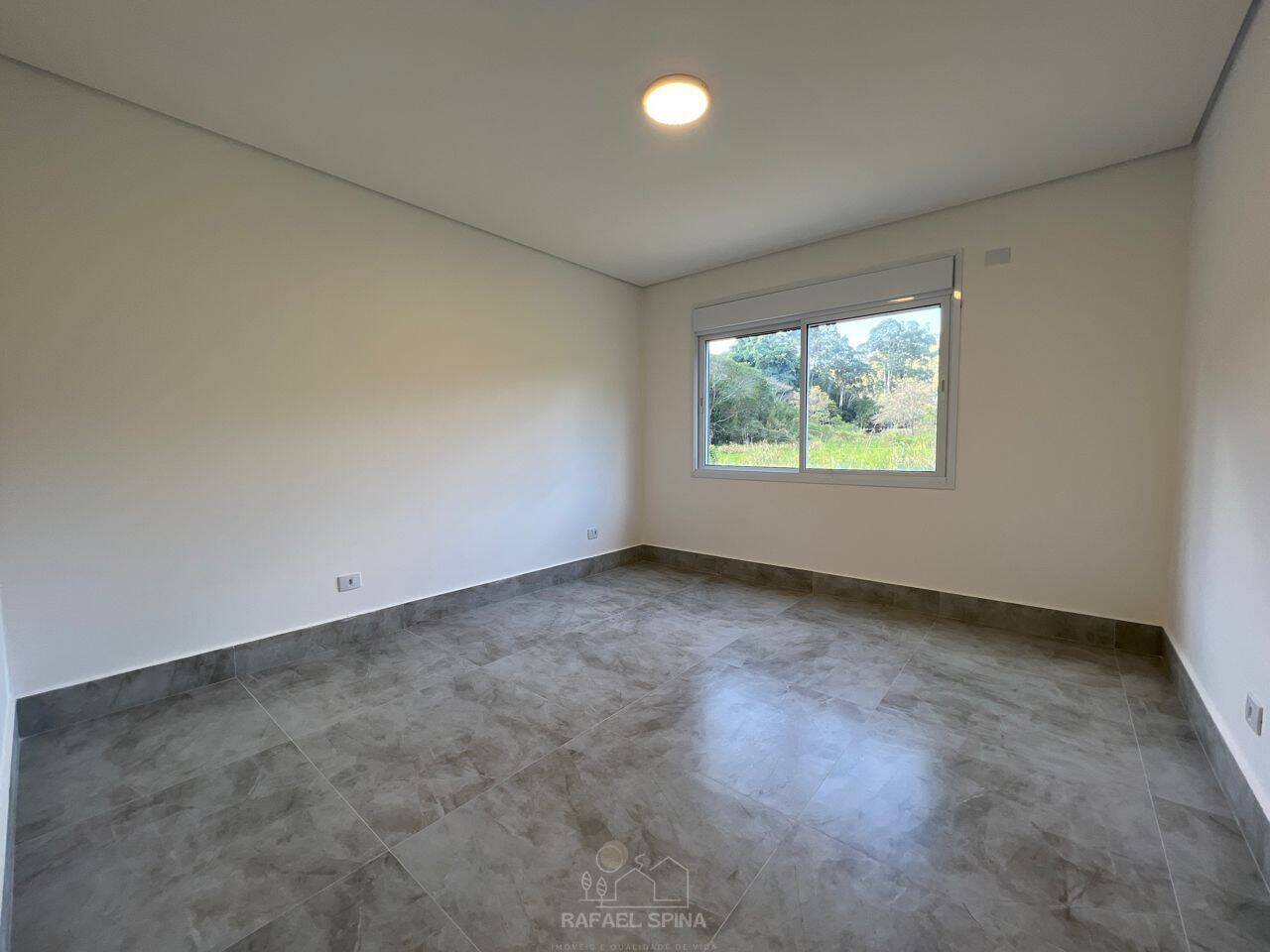 Casa de Condomínio - Foto 20
