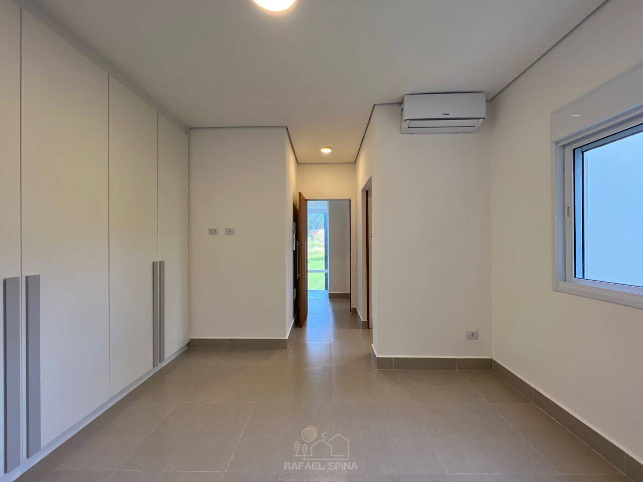 Casa de Condomínio - Foto 21