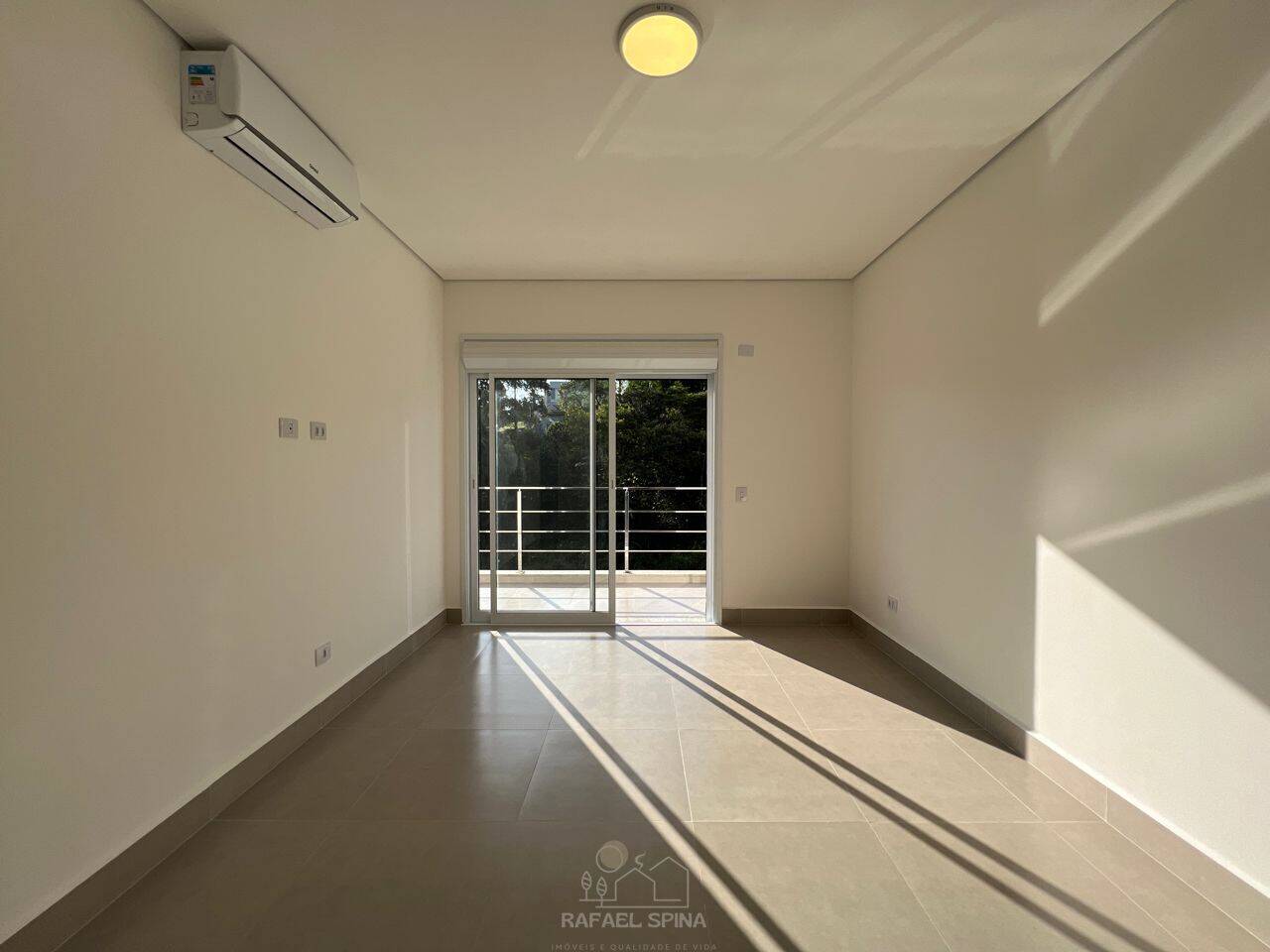 Casa de Condomínio - Foto 22
