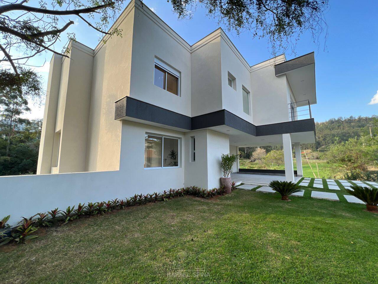 Casa de Condomínio - Foto 23