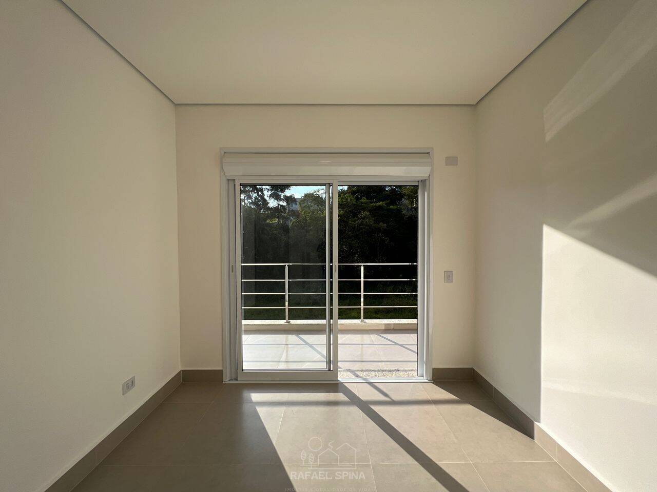 Casa de Condomínio - Foto 24