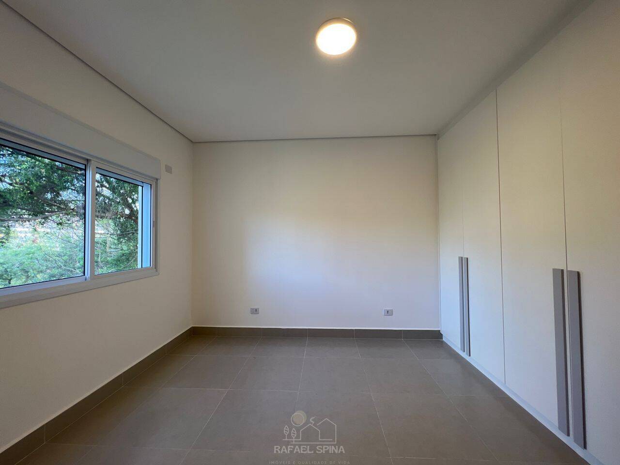 Casa de Condomínio - Foto 27