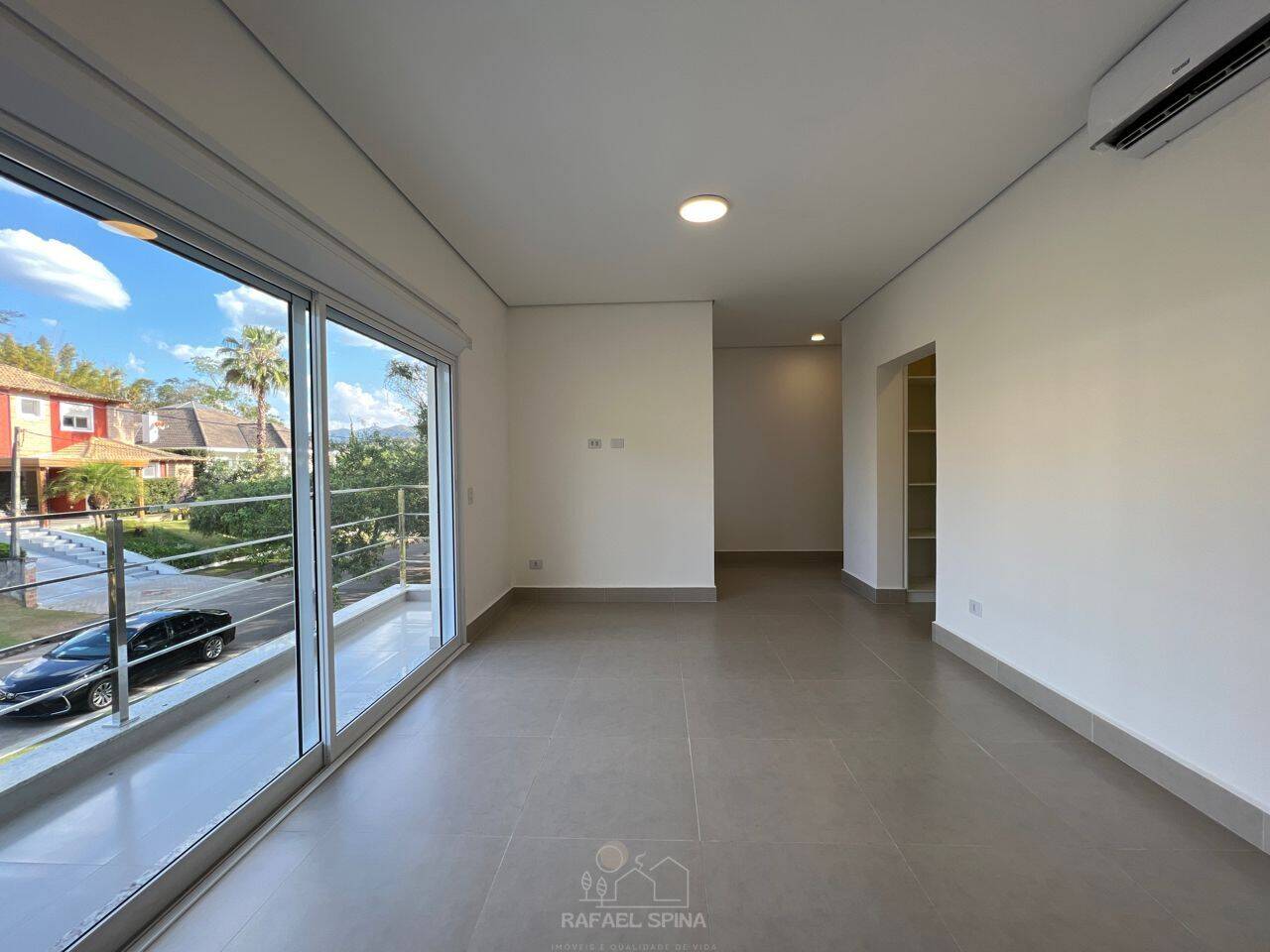 Casa de Condomínio - Foto 28