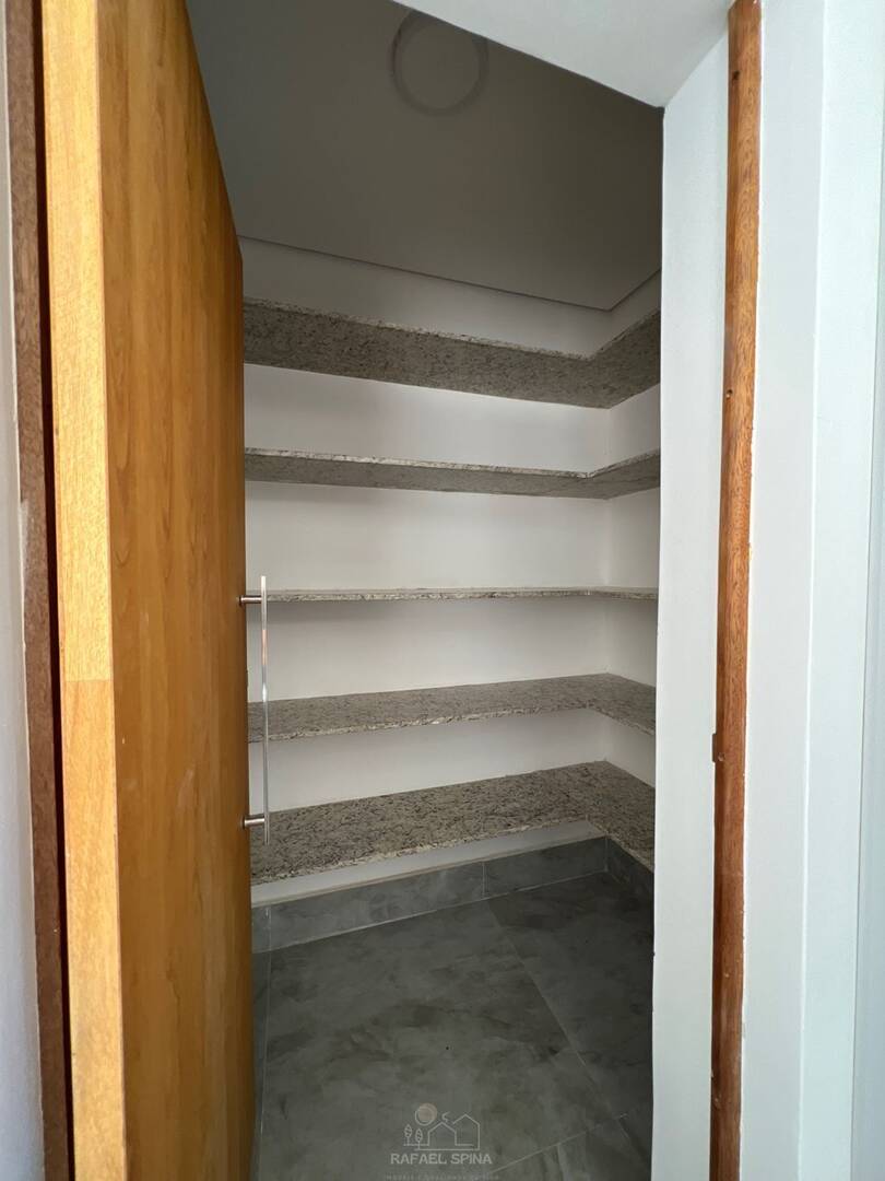 Casa de Condomínio - Foto 34