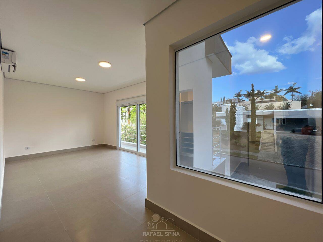 Casa de Condomínio - Foto 42
