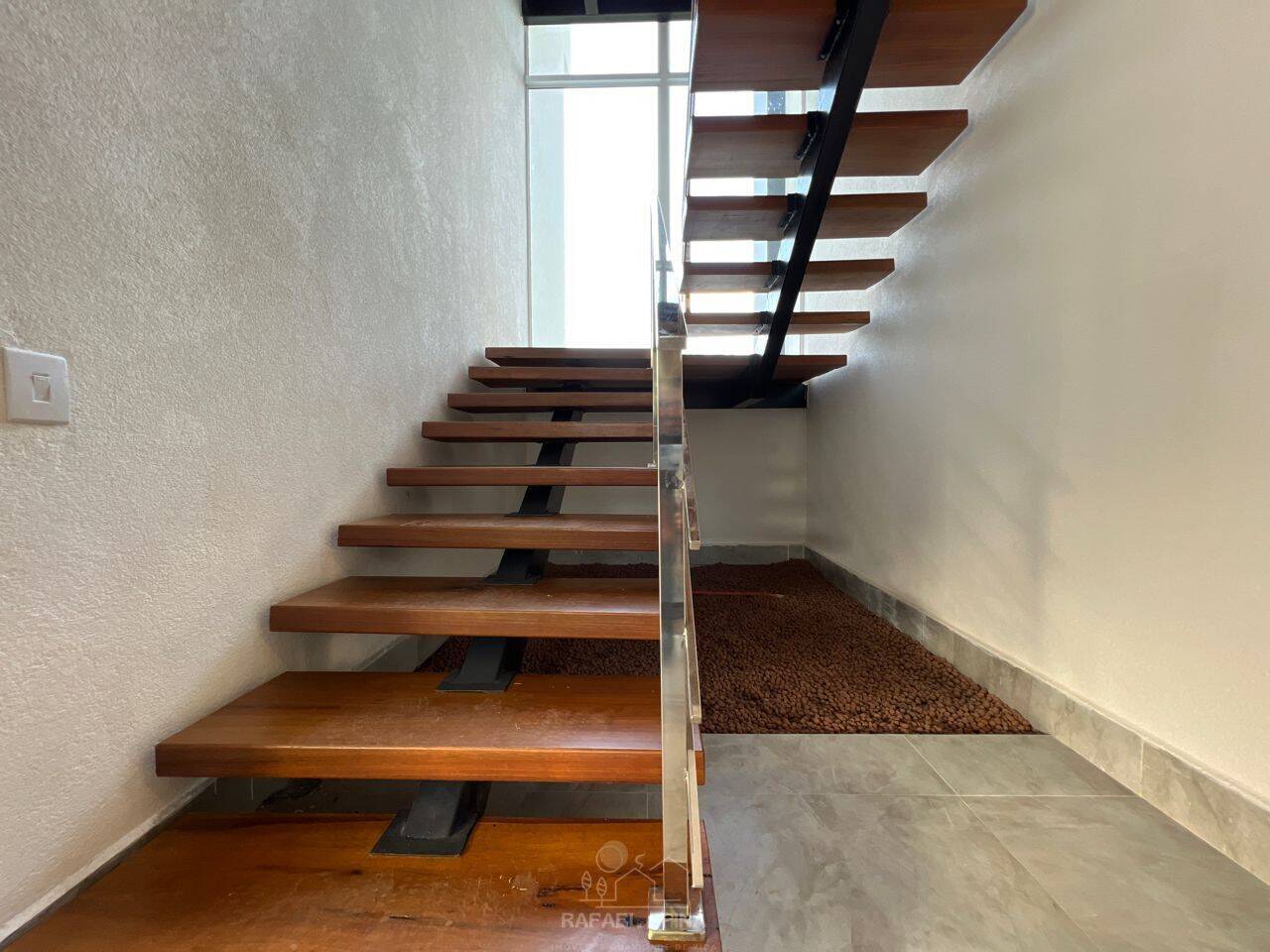 Casa de Condomínio - Foto 47