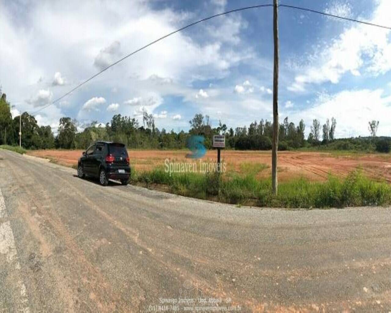 Terreno - Foto 1