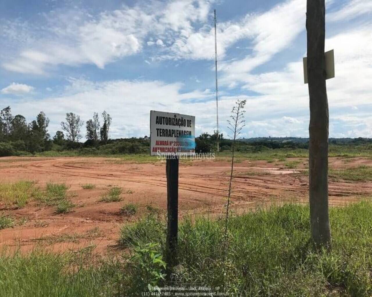 Terreno - Foto 2